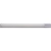Corp Led Baie 15W Ip44 Cu Intrerupator Si Priza - 4