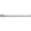 Corp Led Baie 15W Ip44 Cu Intrerupator Si Priza - 3