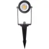Spot Led Gradina 5W Ip65 Cu Tarus - 1