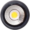Spot Led Gradina 5W Ip65 Cu Tarus - 3