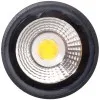 Spot Led Gradina 5W Ip65 Cu Tarus - 3