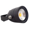 Spot Led Gradina 5W Ip65 Cu Tarus - 2