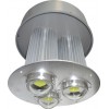 Lampa Industriala Atelier Cob Led 150W Alb Natural Ip65 - 5