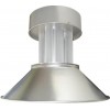 Lampa Industriala Atelier Cob Led 150W Alb Natural Ip65 - 2