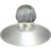 Lampa Industriala Atelier Cob Led 150W Alb Natural Ip65 - 1