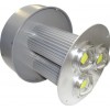 Lampa Industriala Atelier Cob Led 150W Alb Natural Ip65 - 6