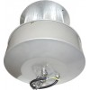 Lampa Industriala Atelier Cob Led 150W Alb Natural Ip65 - 8