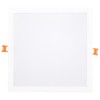 Spot Led 30W Patrat Mat 3000 Lumeni - 1