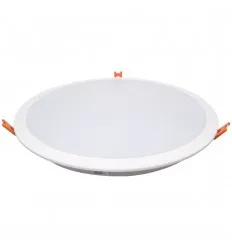 Spot Led 40W Rotund Mat 4000 Lumeni