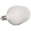 Bec Led E27 50W T160 Alb Rece  2