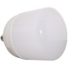 Bec Led E27 50W T160 Alb Rece  3