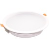 Spot Led 18W Ip54 Rotund 3 In 1 Color Change - 2