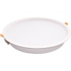 Spot Led 30W Ip54 Rotund 3 In 1 Color Change - 2