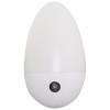 Lampa De Veghe Led 0.5W Cu Senzor Crepuscular - 2