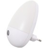 Lampa De Veghe Led 0.5W Cu Senzor Crepuscular - 4