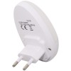 Lampa De Veghe Led 0.5W Cu Senzor Crepuscular - 3