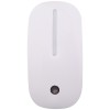 Lampa De Veghe Led 0.5W Modern Cu Senzor Crepuscular - 2