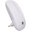 Lampa De Veghe Led 0.5W Modern Cu Senzor Crepuscular - 1