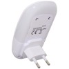 Lampa De Veghe Led 0.5W Modern Cu Senzor Crepuscular - 3