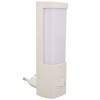 Lampa De Veghe Led 0.4W Cu Intrerupator - 1