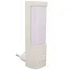 Lampa De Veghe Led 0.4W Cu Intrerupator - 1