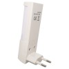 Lampa De Veghe Led 0.4W Cu Intrerupator - 3