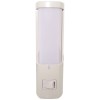 Lampa De Veghe Led 0.4W Cu Intrerupator - 2