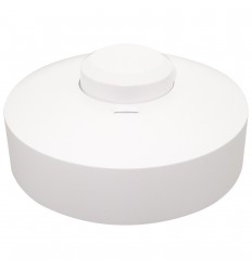 Senzor Miscare De Tavan Cu Microunde 360 Grade