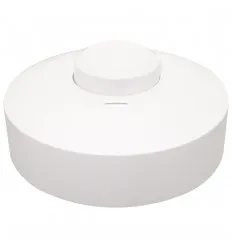 Senzor Miscare De Tavan Cu Microunde 360 Grade