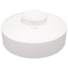 Senzor Miscare De Tavan Cu Microunde 360 Grade  1