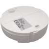 Senzor Miscare De Tavan Cu Microunde 360 Grade  3