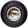 Dulie E27 Neagra Cu Fusta Dl3030 - 4