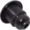 Dulie E27 Neagra Cu Fusta Dl3030 - 3