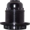 Dulie E27 Neagra Cu Fusta Dl3030 - 2