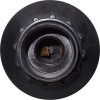 Dulie E14 Neagra Cu Fusta Od3016 - 4