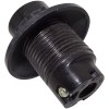 Dulie E14 Neagra Cu Fusta Od3016 - 3