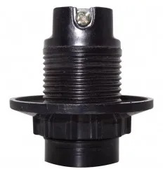 Dulie E14 Neagra Cu Fusta Od3016