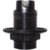 Dulie E14 Neagra Cu Fusta Od3016 - 2