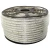 Banda Led 120X2835 9.6W Alb Rece 220V - 2