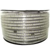 Banda Led 120X2835 9.6W Alb Rece 220V - 3