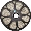 Banda Led 120X2835 9.6W Alb Rece 220V - 4