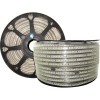 Banda Led 120X2835 9.6W Alb Rece 220V - 1