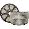 Banda Led 120X2835 9.6W Alb Rece 220V - 1