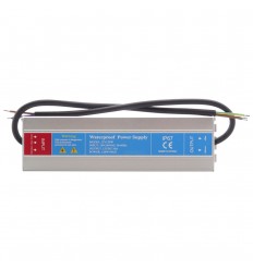 Sursa Alimentare 120W 10A 12V Ip67