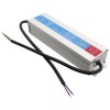Sursa Alimentare 120W 10A 12V Ip67 - 2