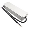 Sursa Alimentare 120W 10A 12V Ip67 - 3