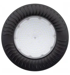 Corp Industrial Led 200W Ufo Ip20 18000 Lumeni
