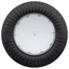 Corp Industrial Led 200W Ufo Ip20 18000 Lumeni  2