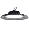 Corp Industrial Led 200W Ufo Ip20 18000 Lumeni  1
