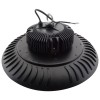 Corp Industrial Led 200W Ufo Ip20 18000 Lumeni  3